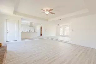 6320 Arthur Dr, Edgecliff Village, TX 76134 - Photo 5