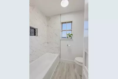 6320 Arthur Drive, Edgecliff Village, TX 76134 - Photo 25