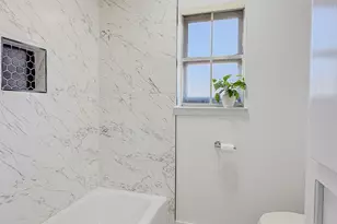 6320 Arthur Dr, Edgecliff Village, TX 76134 - Photo 25