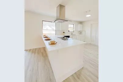 6320 Arthur Drive, Edgecliff Village, TX 76134 - Photo 3