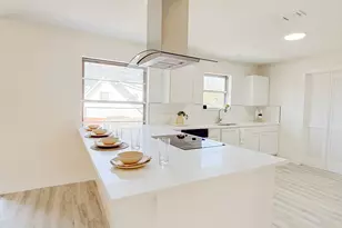 6320 Arthur Dr, Edgecliff Village, TX 76134 - Photo 3