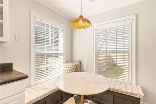 4216 Locke Ave, Fort Worth, TX 76107 - Photo 15