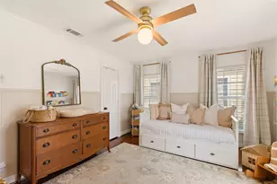 4216 Locke Ave, Fort Worth, TX 76107 - Photo 23