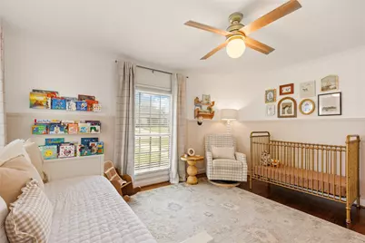 4216 Locke Avenue, Fort Worth, TX 76107 - Photo 21