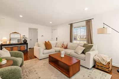 4216 Locke Avenue, Fort Worth, TX 76107 - Photo 5