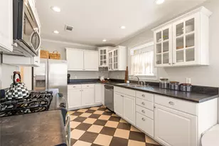 4216 Locke Ave, Fort Worth, TX 76107 - Photo 13