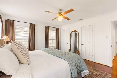 4216 Locke Avenue, Fort Worth, TX 76107 - Photo 19