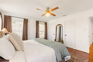 4216 Locke Ave, Fort Worth, TX 76107 - Photo 19