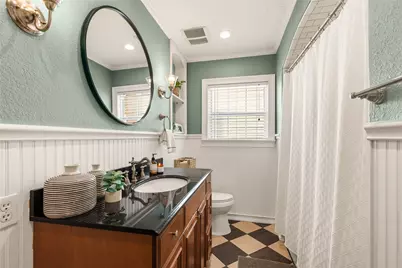 4216 Locke Avenue, Fort Worth, TX 76107 - Photo 27