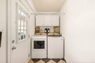 4216 Locke Ave, Fort Worth, TX 76107 - Photo 29