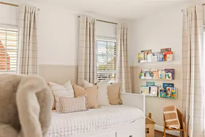 4216 Locke Avenue, Fort Worth, TX 76107 - Photo 25