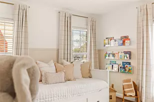 4216 Locke Ave, Fort Worth, TX 76107 - Photo 25