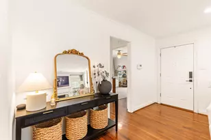 4216 Locke Ave, Fort Worth, TX 76107 - Photo 7