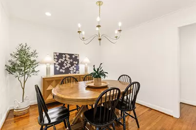 4216 Locke Avenue, Fort Worth, TX 76107 - Photo 9