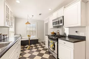 4216 Locke Ave, Fort Worth, TX 76107 - Photo 11