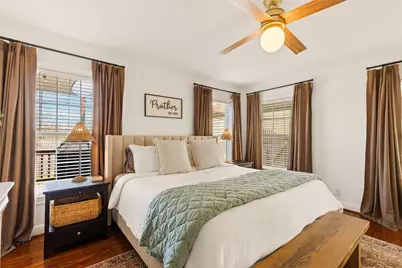 4216 Locke Avenue, Fort Worth, TX 76107 - Photo 17