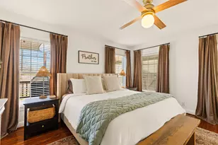 4216 Locke Ave, Fort Worth, TX 76107 - Photo 17