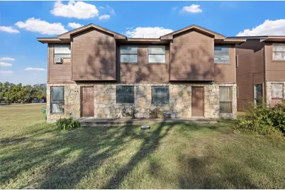 905 Shepherd Street, Morgan, TX 76690 - Photo 5