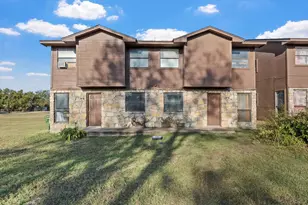 905 Shepherd St, Morgan, TX 76690 - Photo 5