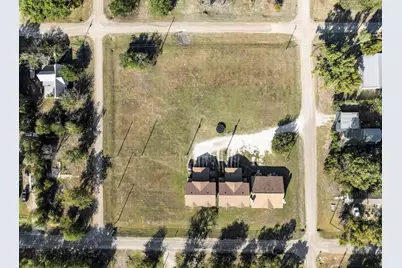 905 Shepherd Street, Morgan, TX 76690 - Photo 3