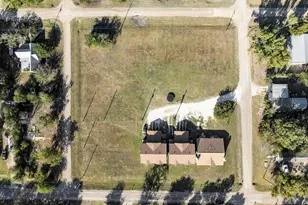 905 Shepherd St, Morgan, TX 76690 - Photo 3