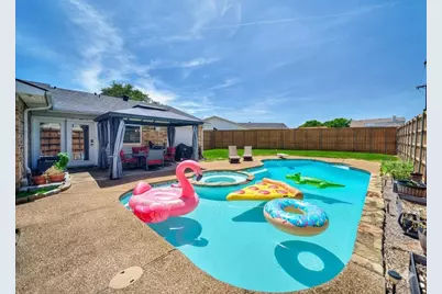 1121 Bass Drive, Plano, TX 75025 - Photo 29