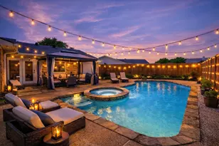 1121 Bass Dr, Plano, TX 75025 - Photo 1