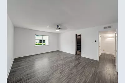 1121 Bass Drive, Plano, TX 75025 - Photo 21