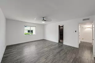 1121 Bass Dr, Plano, TX 75025 - Photo 21