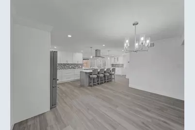 1121 Bass Drive, Plano, TX 75025 - Photo 15