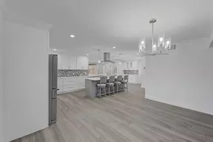 1121 Bass Dr, Plano, TX 75025 - Photo 15