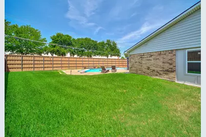 1121 Bass Drive, Plano, TX 75025 - Photo 31