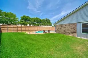 1121 Bass Dr, Plano, TX 75025 - Photo 31