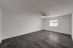 1121 Bass Dr, Plano, TX 75025 - Photo 27