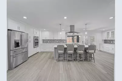 1121 Bass Drive, Plano, TX 75025 - Photo 17