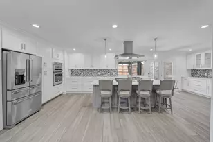 1121 Bass Dr, Plano, TX 75025 - Photo 17