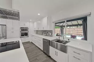 1121 Bass Dr, Plano, TX 75025 - Photo 19