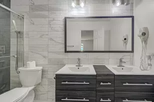 1121 Bass Dr, Plano, TX 75025 - Photo 23