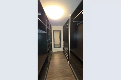 1121 Bass Drive, Plano, TX 75025 - Photo 25