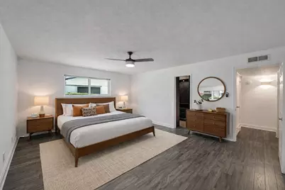 1121 Bass Drive, Plano, TX 75025 - Photo 5