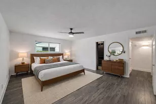 1121 Bass Dr, Plano, TX 75025 - Photo 5