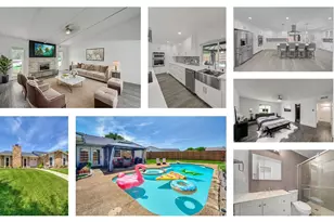 1121 Bass Dr, Plano, TX 75025 - Photo 9