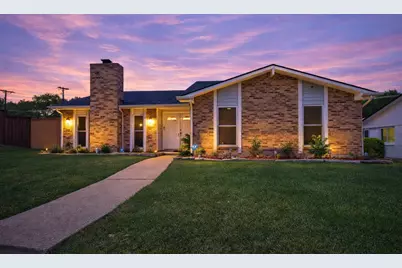 1121 Bass Drive, Plano, TX 75025 - Photo 3