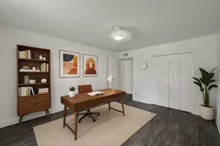 1121 Bass Dr, Plano, TX 75025 - Photo 7