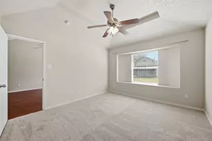 313 Oakwood Cir, Shady Shores, TX 76208 - Photo 11