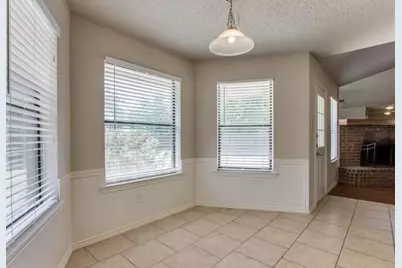 313 Oakwood Circle, Shady Shores, TX 76208 - Photo 3