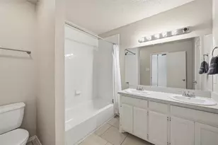 313 Oakwood Cir, Shady Shores, TX 76208 - Photo 17