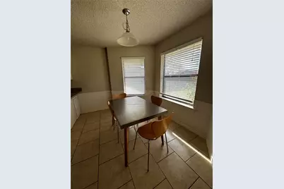 313 Oakwood Circle, Shady Shores, TX 76208 - Photo 5