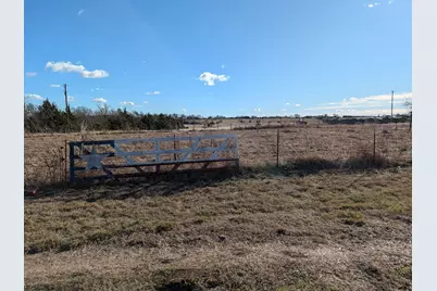 Tbd County Road 2906, Bonham, TX 75438 - Photo 5