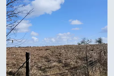 Tbd County Road 2906, Bonham, TX 75438 - Photo 7